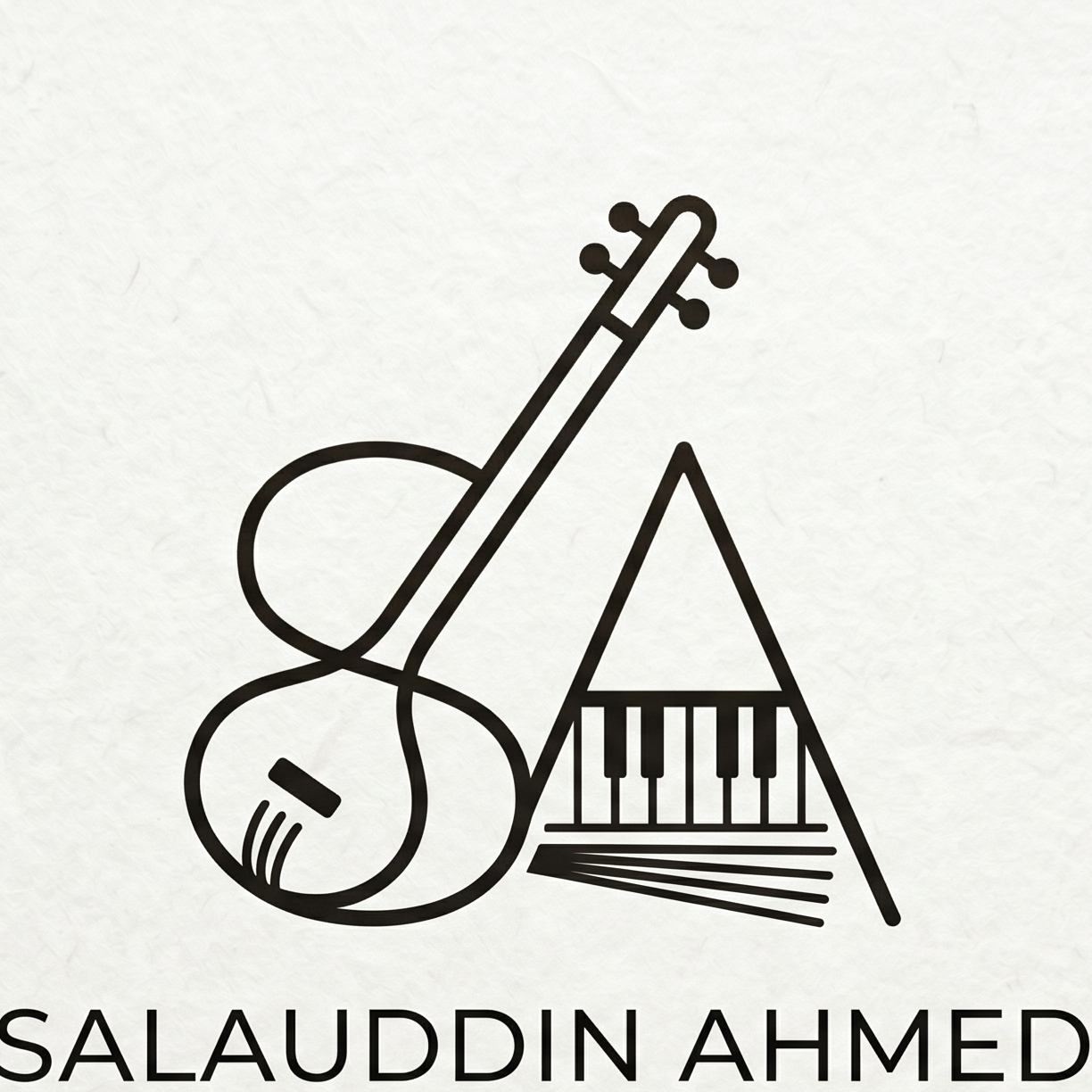 Salauddin Ahmed