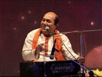 যার মেয়ে ঘরে ফিরল না আজ