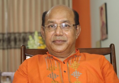 তুমি আমার সকাল বেলার সুর
