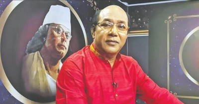 যারে হাত দিয়ে মালা দিতে পারো নাই